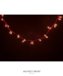 image-hover