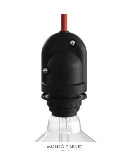 image-hover