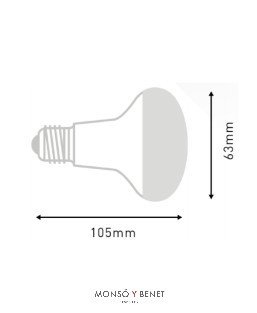 image-hover