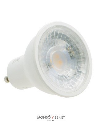 image-hover