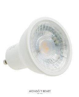 image-hover