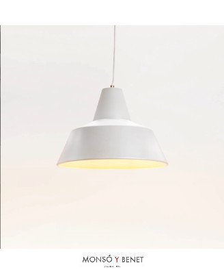 image-hover