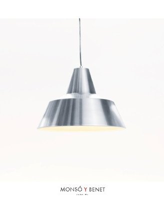 image-hover