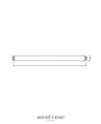 image-hover