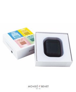 AURICULARES MINI BLUETOOTH AB-9041 FANTASIA