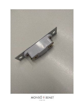 image-hover