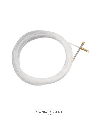 PASAHILOS NYLON No. 6109 -10 MTS