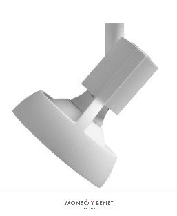 image-hover