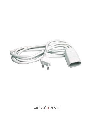 PROLONGADOR 2x0.7 No. 2/2M BLA