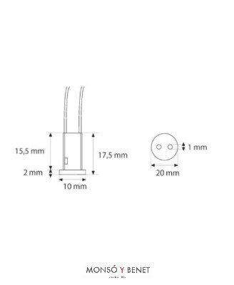 image-hover