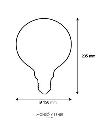 image-hover