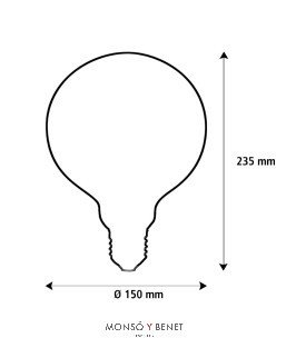 image-hover