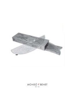 RECAMBIO PARA VIRO-40 G-42