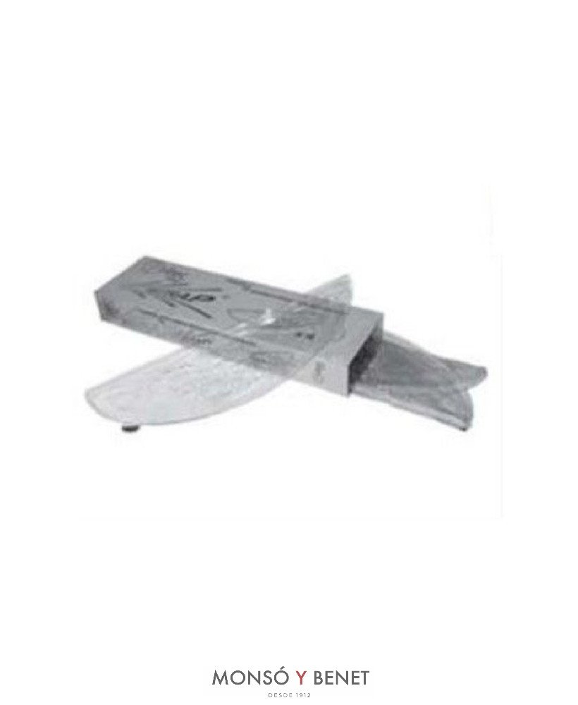 RECAMBIO PARA VIRO-40 G-42