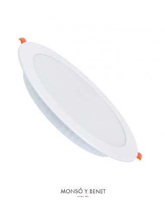image-hover