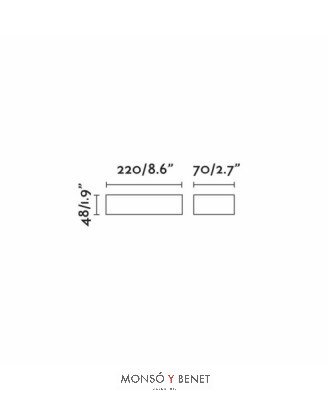image-hover