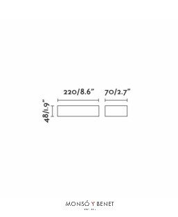 image-hover