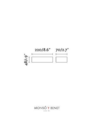 image-hover