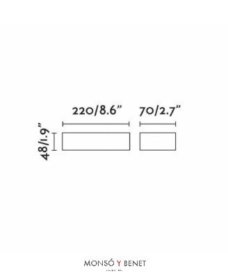 image-hover