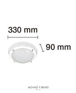image-hover