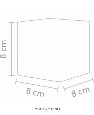 LÁMPARA DE SOBREMESA CON BASE DE PINO