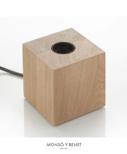 image-hover