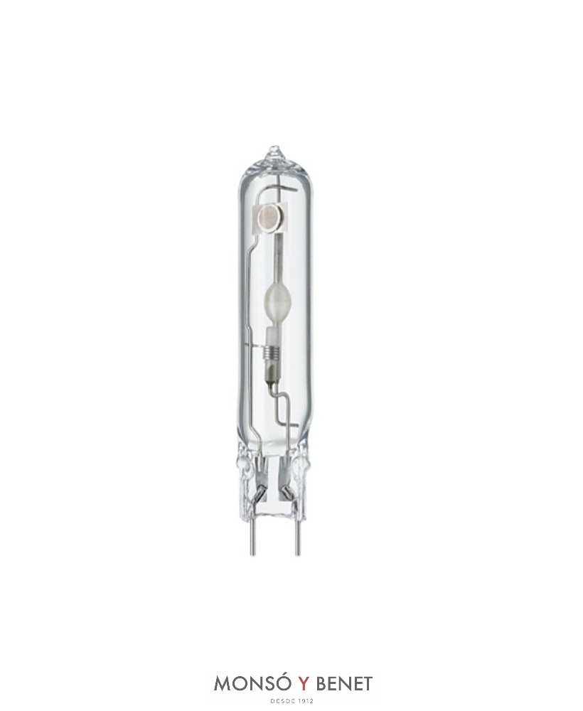 BOMBILLA HQI CERAMICA / 930 35W G8.5