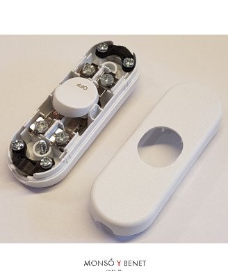 image-hover