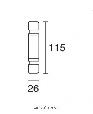 image-hover