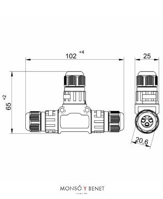 image-hover