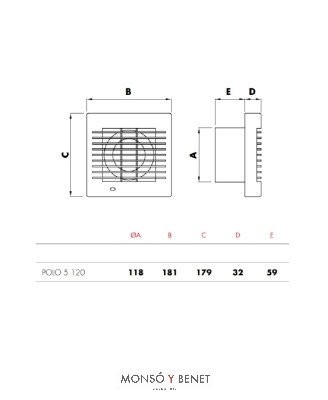 image-hover