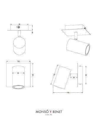 image-hover
