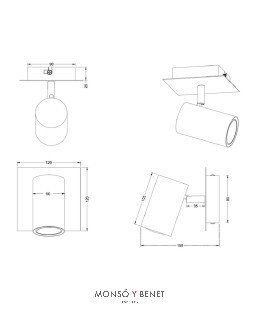 image-hover
