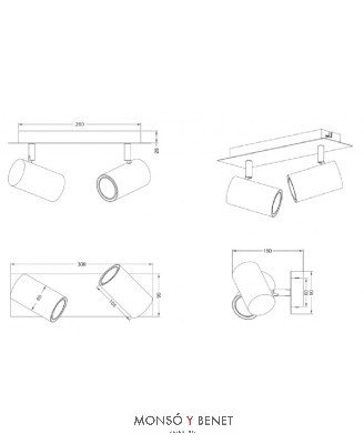 image-hover