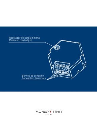 image-hover