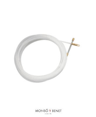 PASAHILOS NYLON No. 6109 -15 MTS