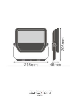 image-hover