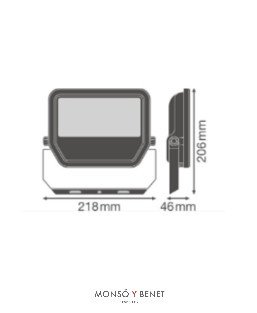 image-hover