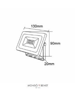 image-hover