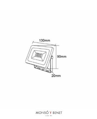 image-hover