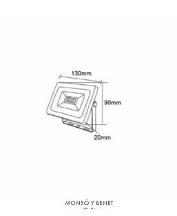 image-hover