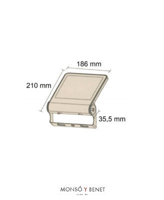 image-hover