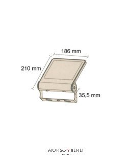 image-hover