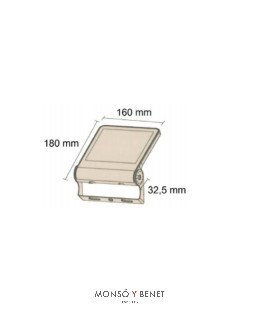 image-hover