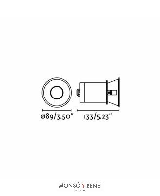 image-hover