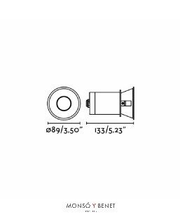 image-hover