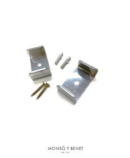 BLISTER JUEGO UNI-PRACTIC METALICO