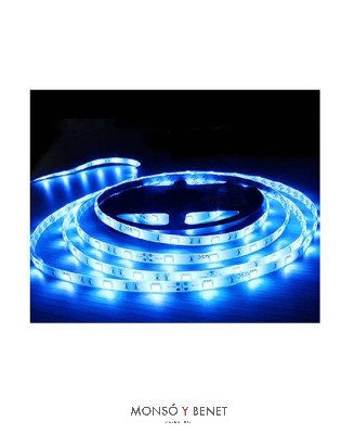 image-hover