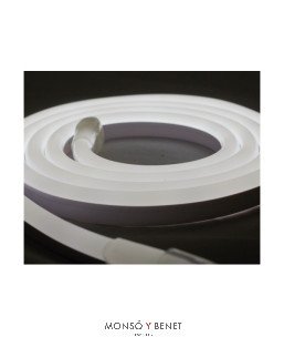 image-hover