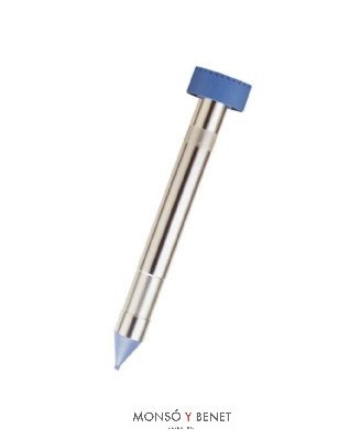 AHUYENTADOR TOPOS SC-20-T